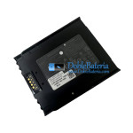 Batería para ZEBRA BT-000314-01 BTRY-TC51-43MA1-01 [Batería de repuesto]